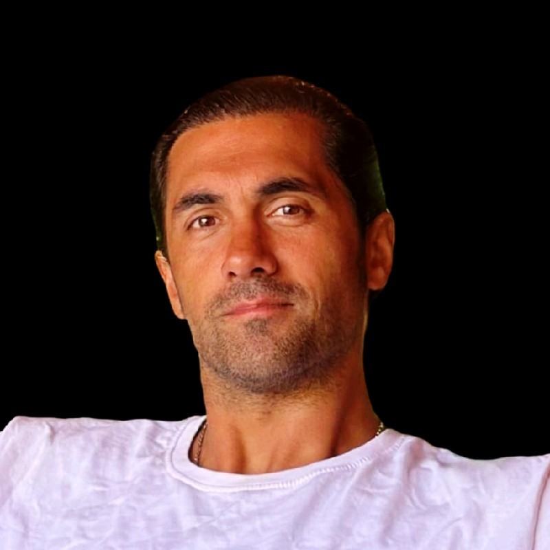 Julio Javier