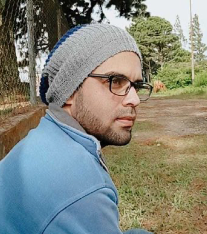 Óscar