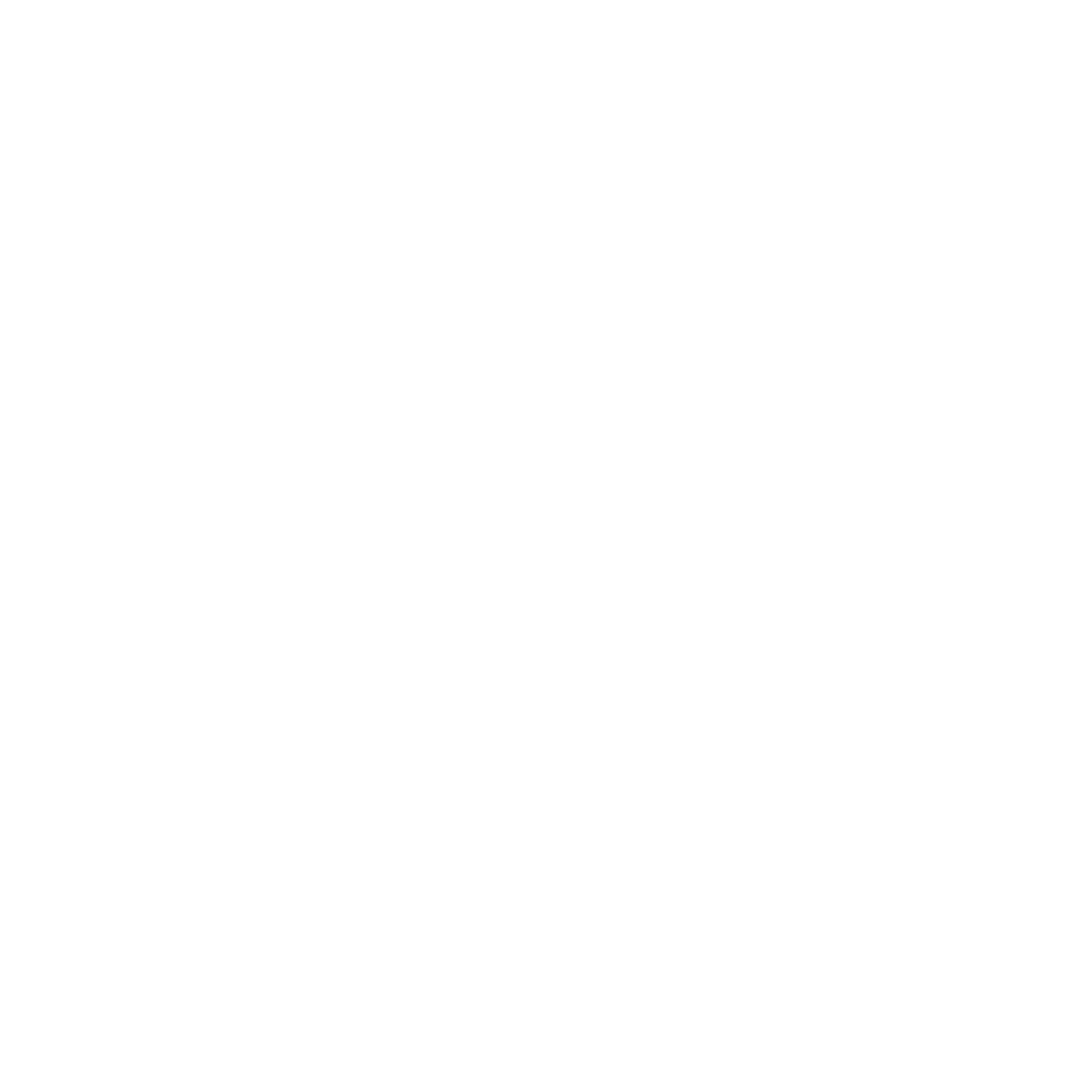 DracmaS Token Icon