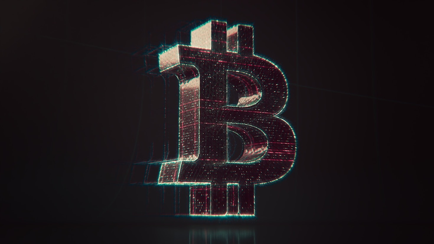 Beneficios del ecosistema blockchain de Empoorio