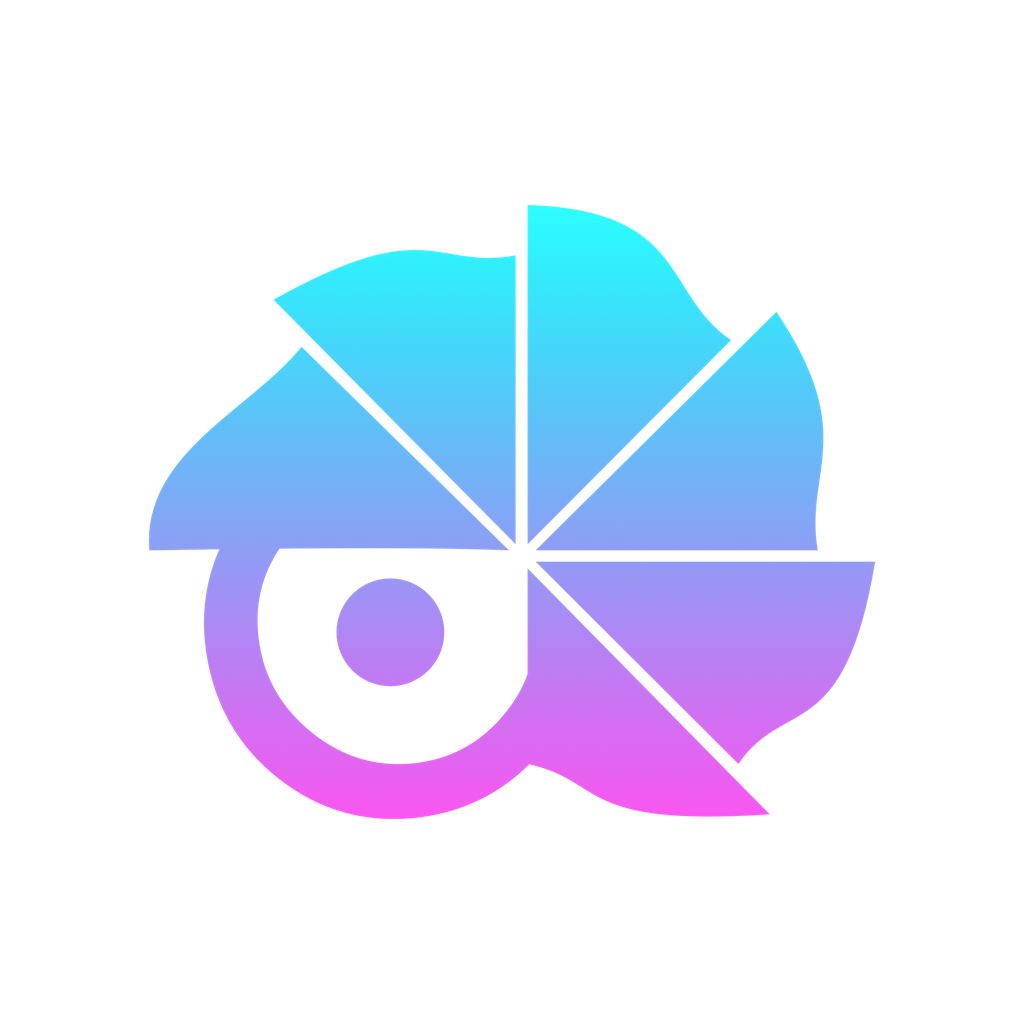 Hoomilo Icon