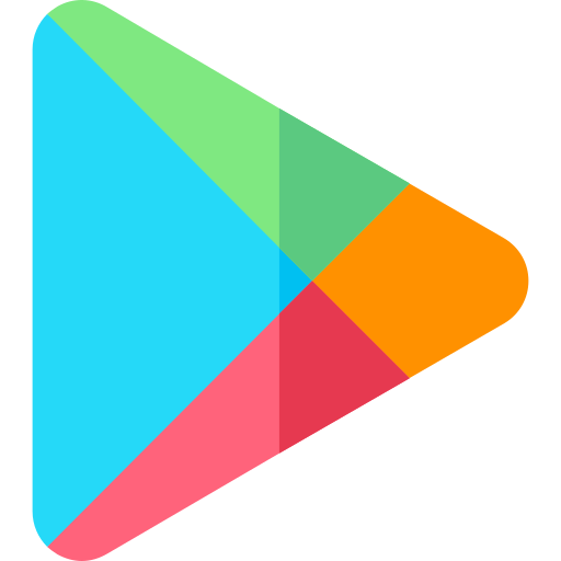 dApps Icon for Empoorio Ecosystem