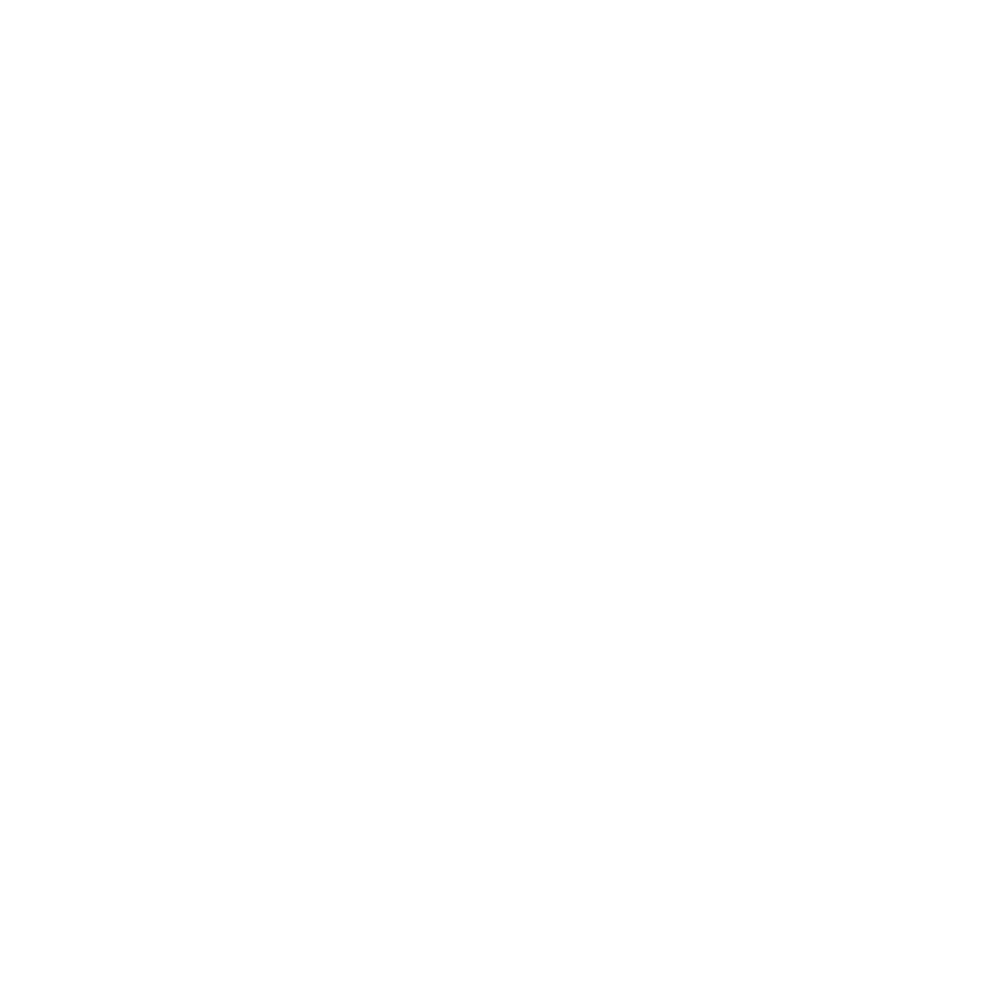 Square Icon