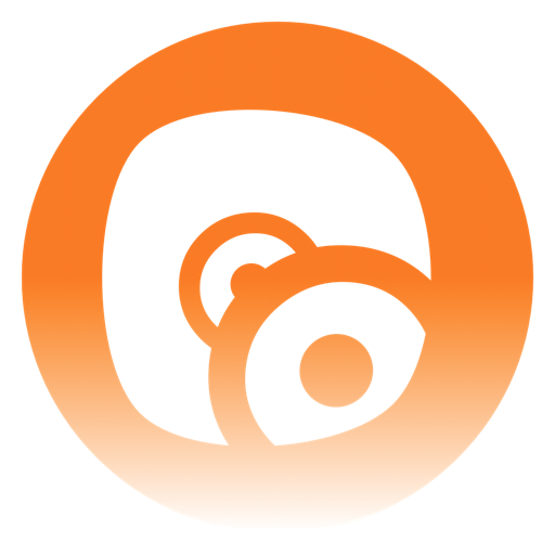 Eoonia Wallet Icon
