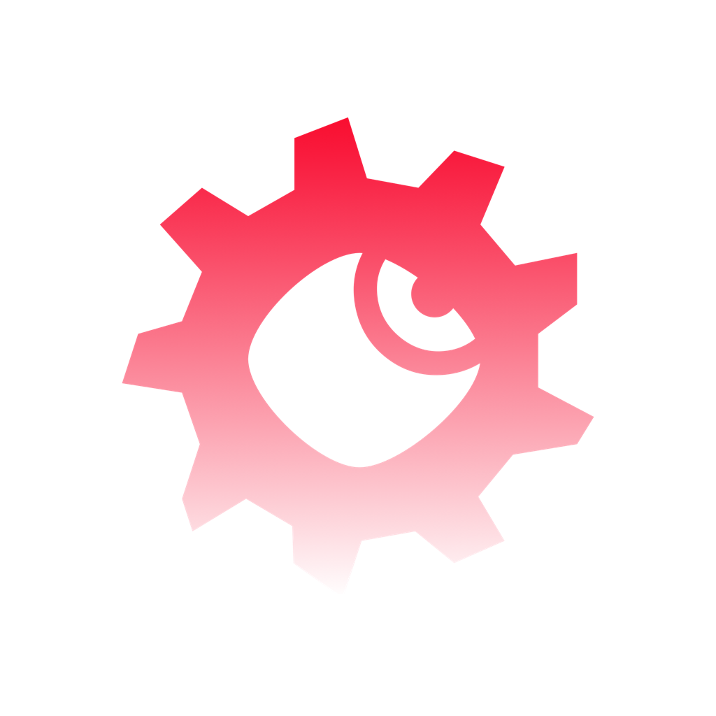 Ailoos Icon