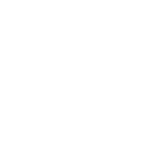 Dashboard Icon