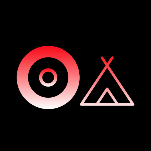 Empoorio Warehouse Icon
