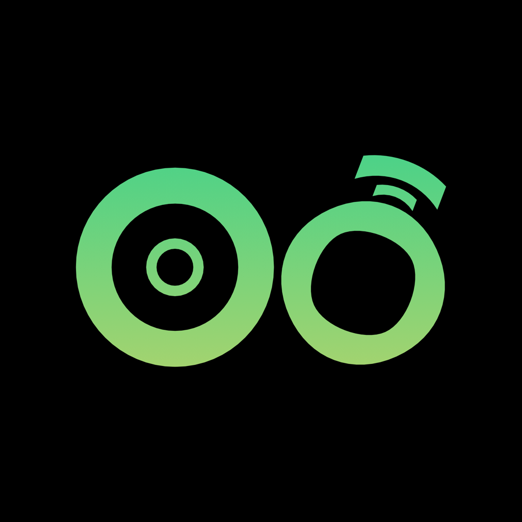 Empoorio Market Icon