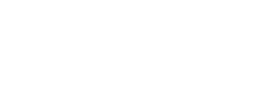 EmpoorioChain Icon