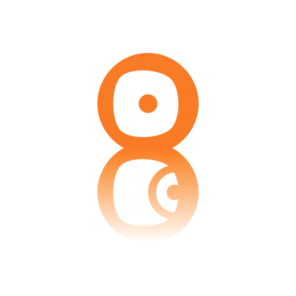 Eoonia Bank Icon
