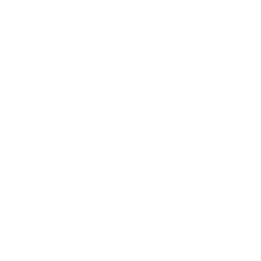 GnoosiS Icon