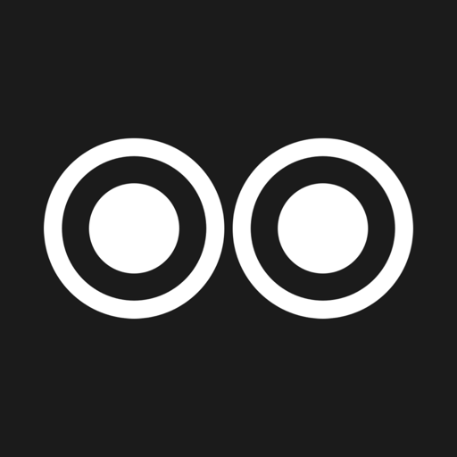 GnoosiS Logo