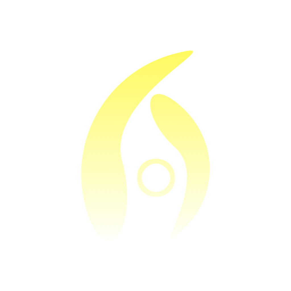 Nooia Icon