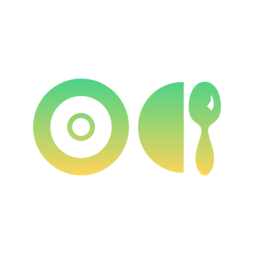 Empoorio Manager Icon