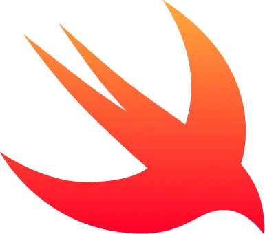 Swift Logo