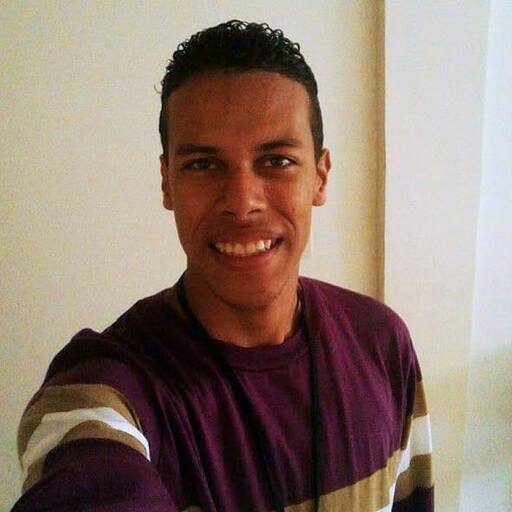 Luis López