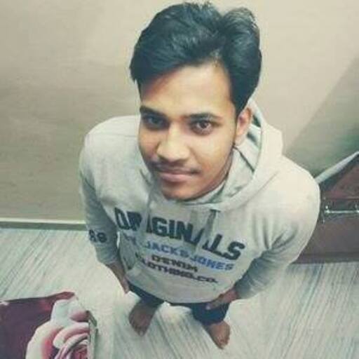 Abdul Moiz