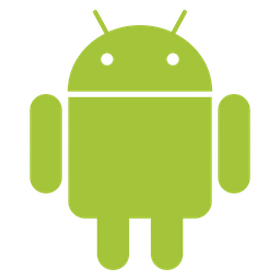 Android Logo