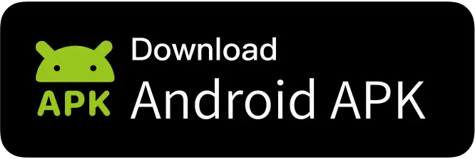 APK Icon