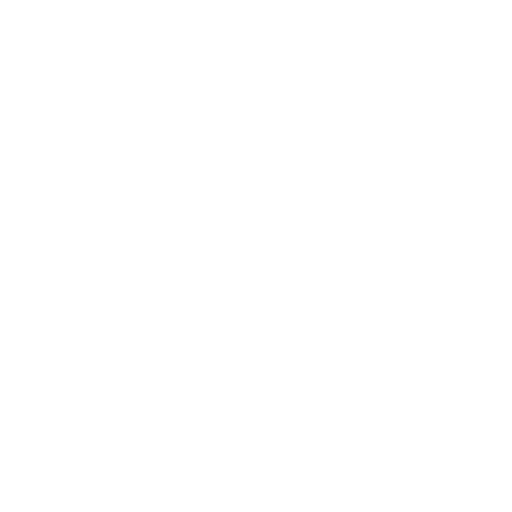 Applications & DAppS Icon