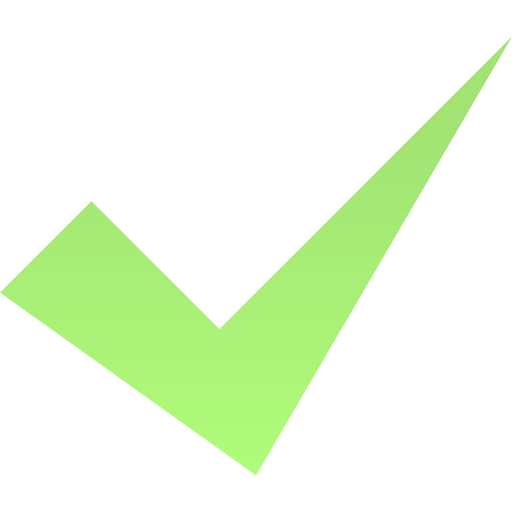Check Icon