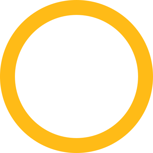 Circle Icon