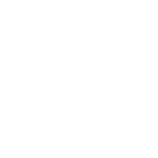 Transactions Icon for EmpoorioChain