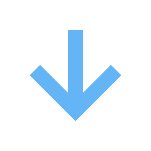 Download Icon