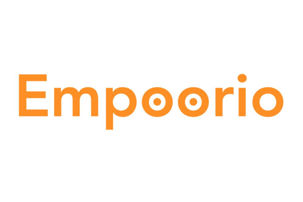 Empoorio Commerce Icon