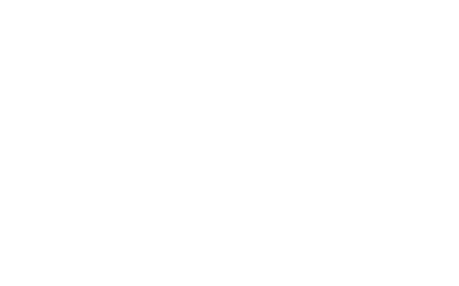 Aenigmoo Icon