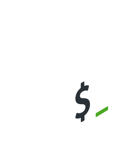 Bash Logo