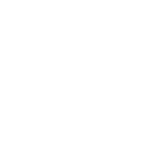 Java Logo