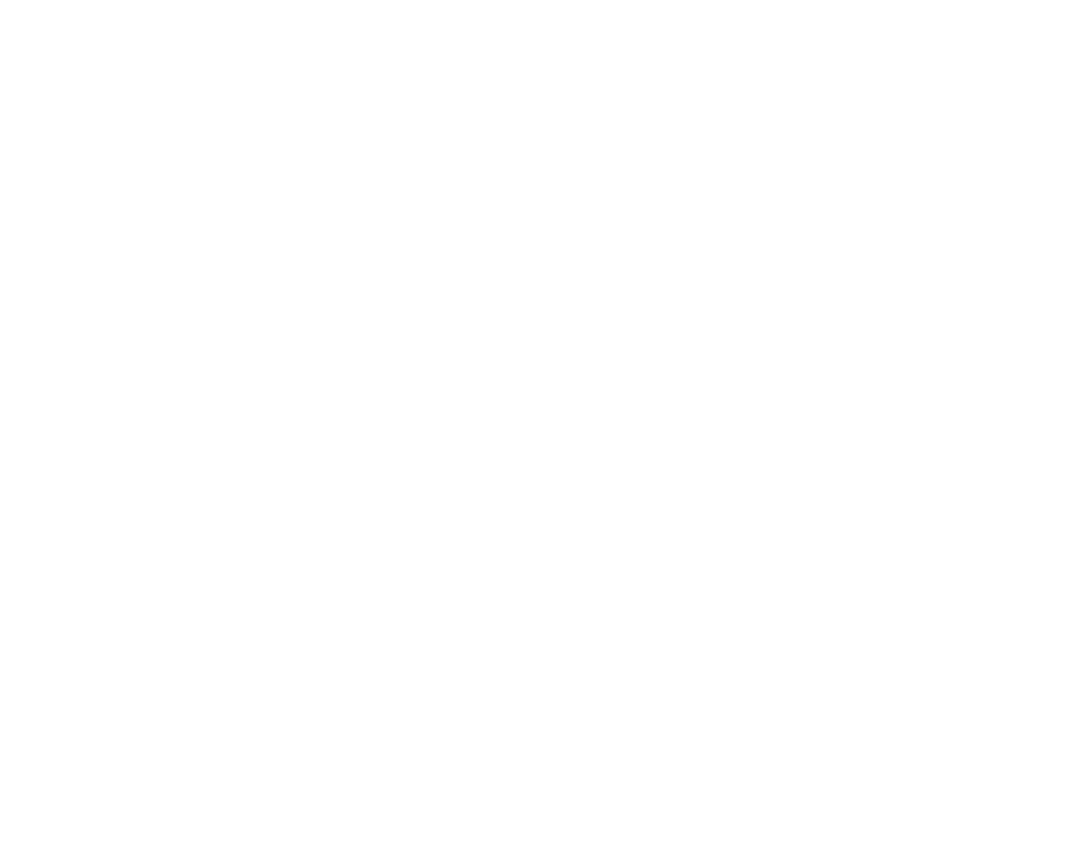 Kimberly-Clark Logo
