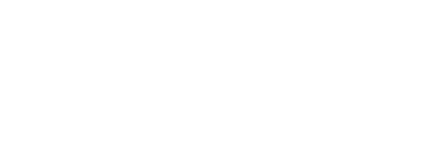 KPMG Logo