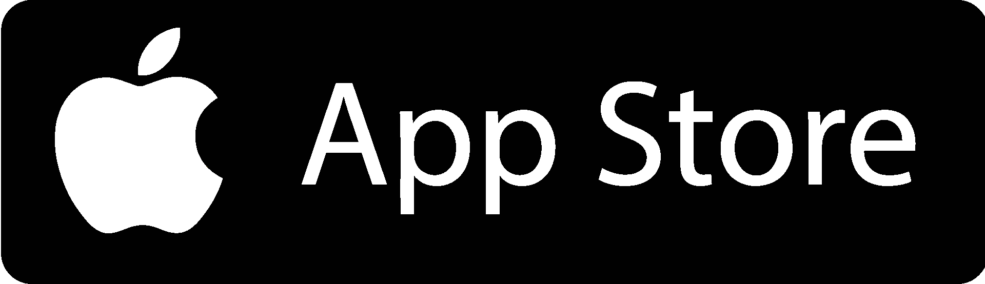App Store Icon