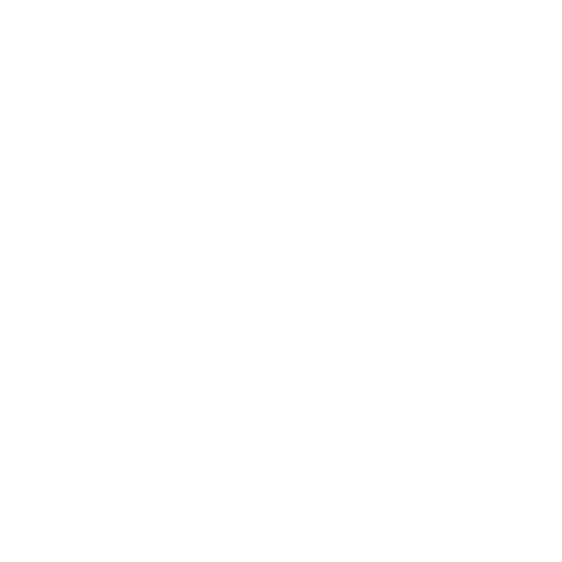 Medium
