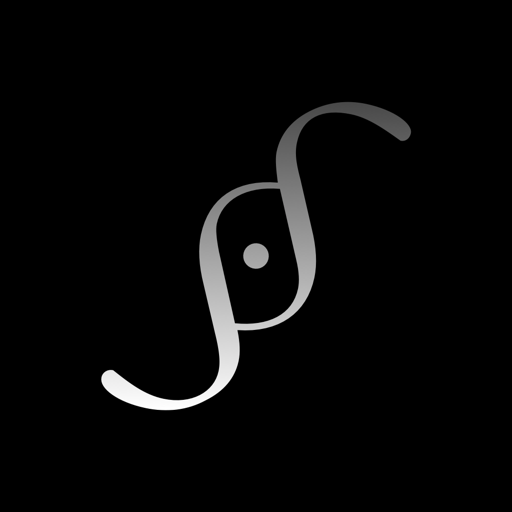 Moosik Icon