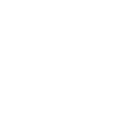 SQL Logo