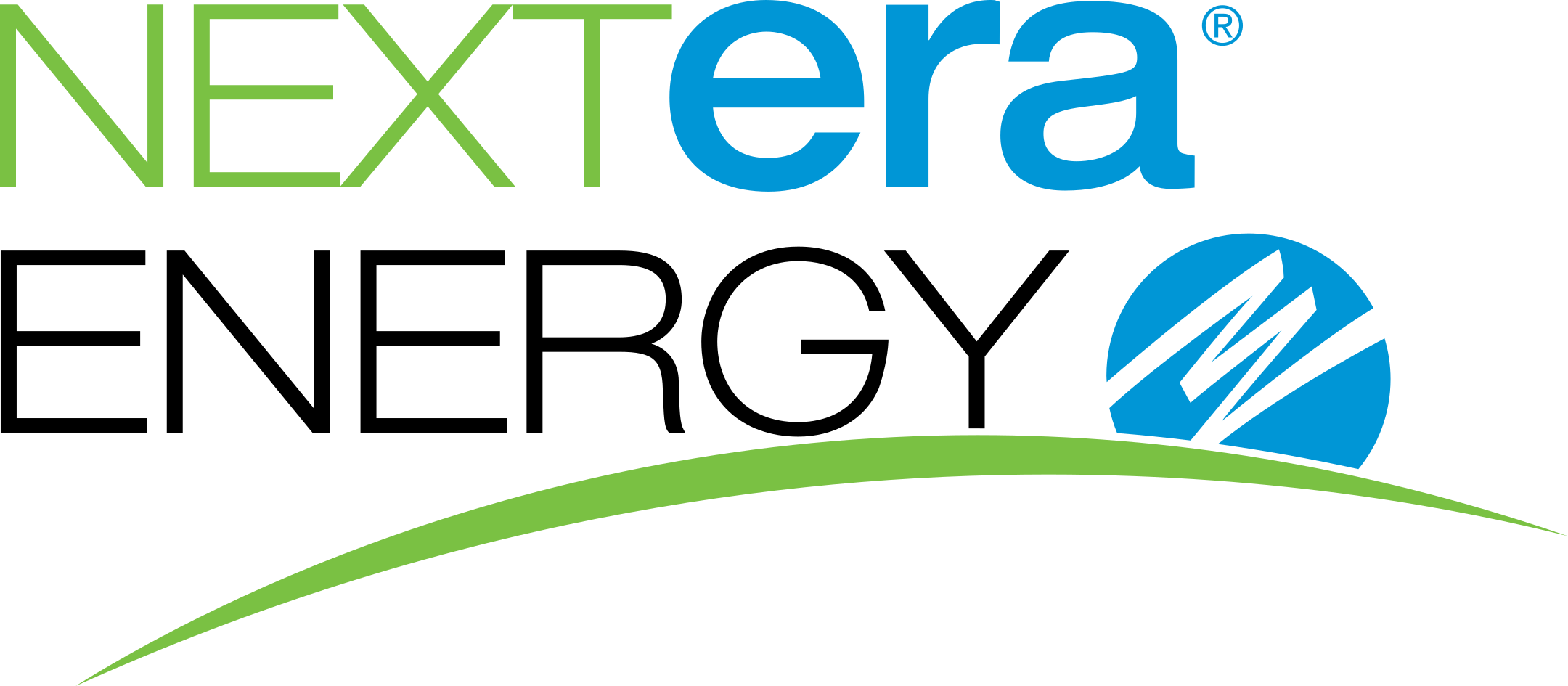 NextEra Energy Logo