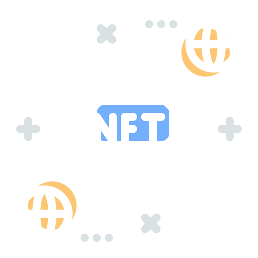 Token Testing Icon