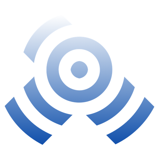 ooptika Icon