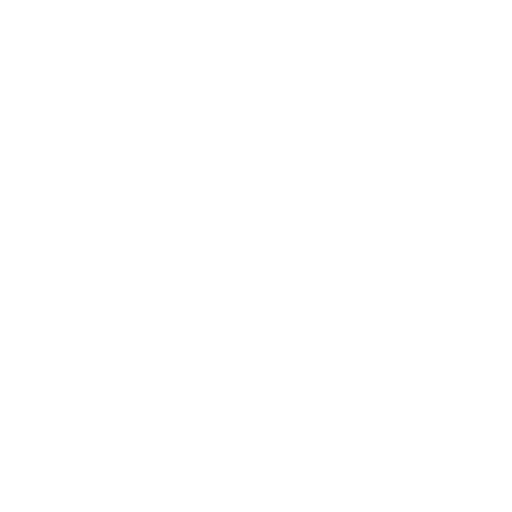 Patents Icon for Blockchain Innovation