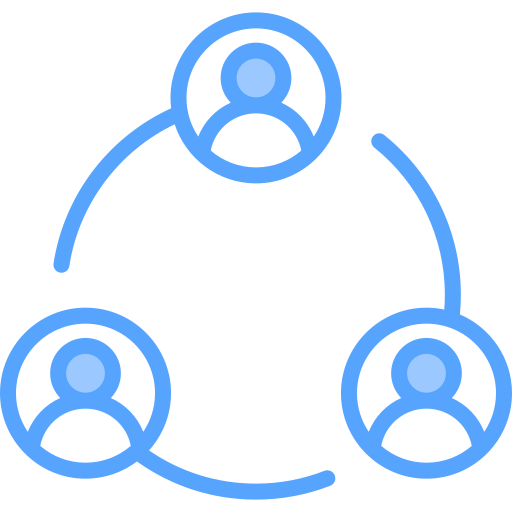Notification Icon