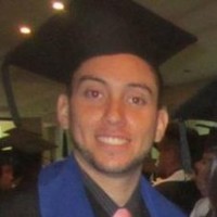 Jesús Mendoza