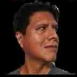 Jhon Atuncar