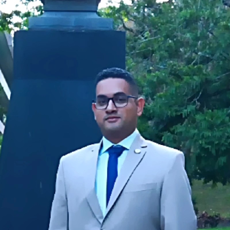 Jesús
