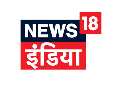 News 18 India Icon