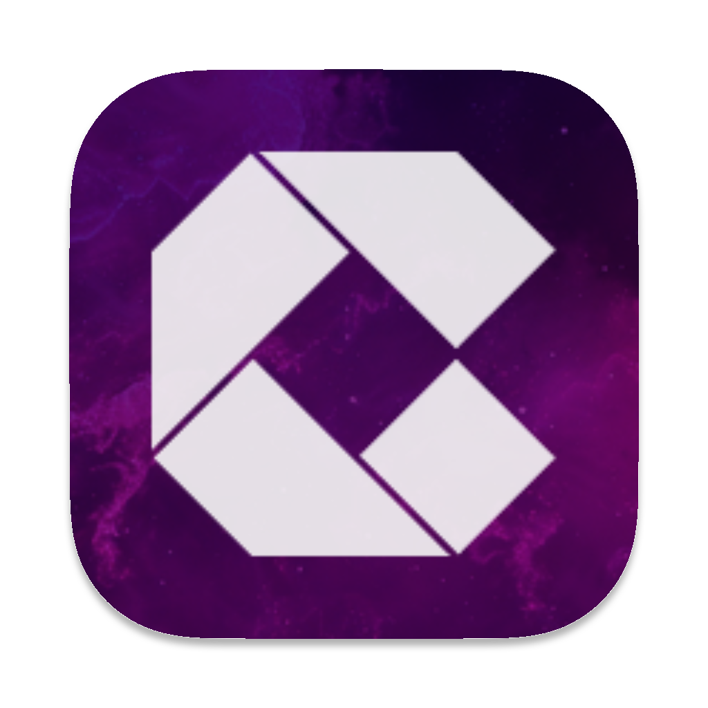 Crypto News Icon