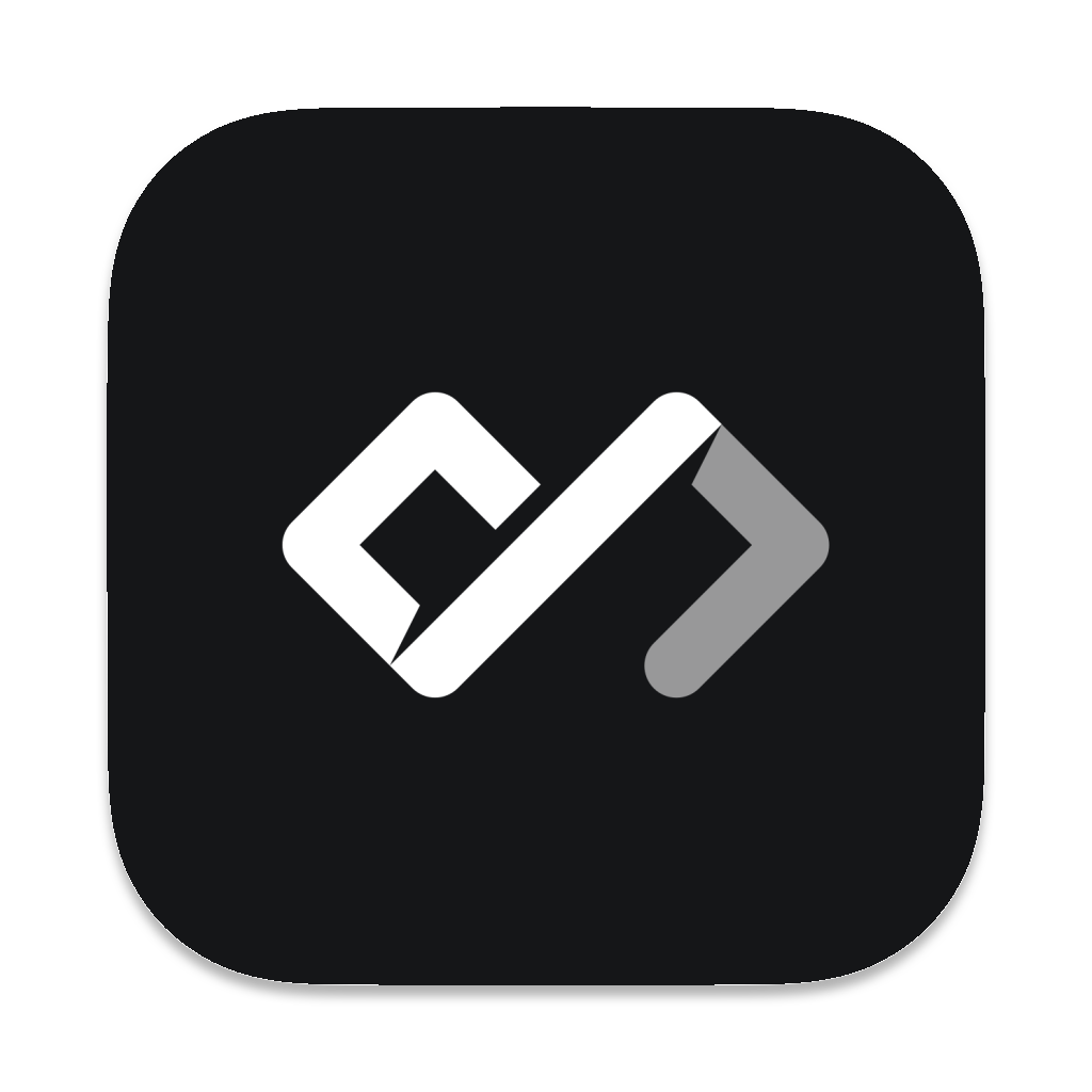 Daily Dev Icon