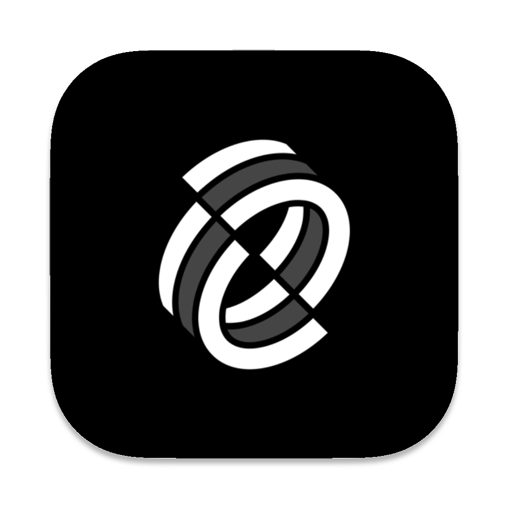 Decrypt Icon